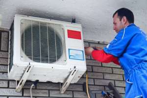 HVAC Companies Near Upper Black Eddy, PA Available Now